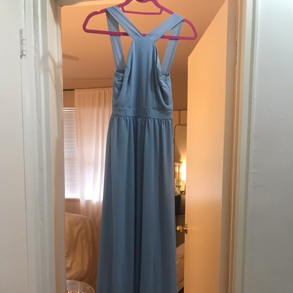 Lulus dress size XS - Picture 2 of 3